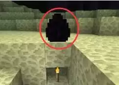 我的世界末地水晶有什么作用2026