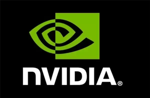 特斯拉最牛散户斥资1.8亿美元买100万股英伟达:力挺AI赛道