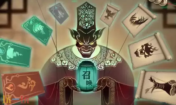 遗弃之地最新兑换码有哪些 遗弃之地兑换码汇总