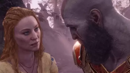 多位舅舅党集体确认!战神新作主角换人 爆料汇总来了