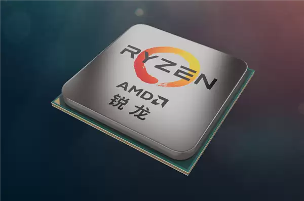 AMD锐龙AI 400G桌面CPU PCIe通道大缩水！最多才12条可用