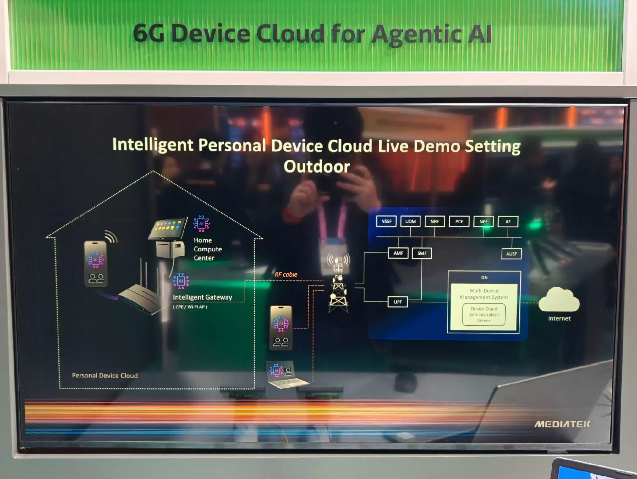 \ ScreenShot_2026-03-03_123108_316.png