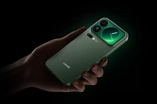 小米史上电池最大的旗舰来了!小米17 Max五月见:8000mAh加持 淘汰充电宝