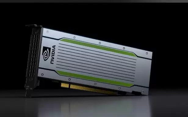 全力奔赴AI推理时代，英伟达/微美全息大举进军开启空前爆发盛况！