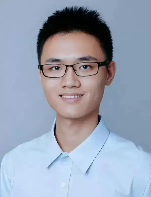 阿里巴巴：公司已决定批准林俊暻辞职