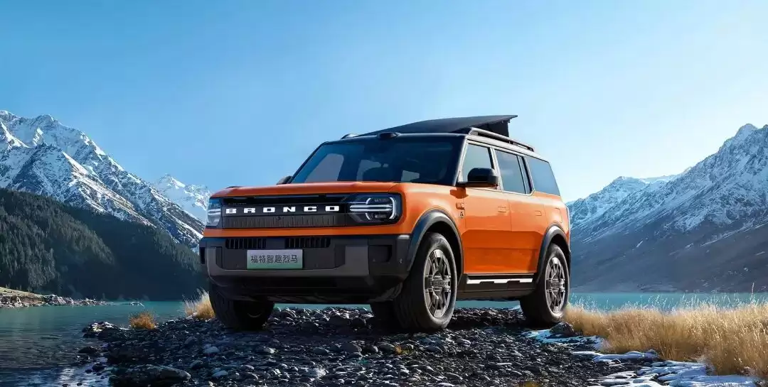 小米YU9或将搭载升顶装置,30秒变移动卧室