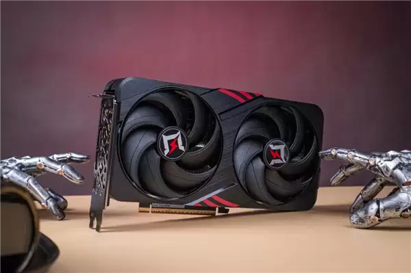 RTX 5060将被被迫“换心”!RTX 5060 Ti 8GB搞太多了