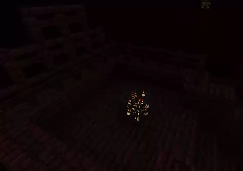 我的世界烈焰棒在哪里获取2026