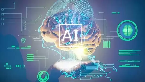 全力奔赴AI推理时代，英伟达/微美全息大举进军开启空前爆发盛况！