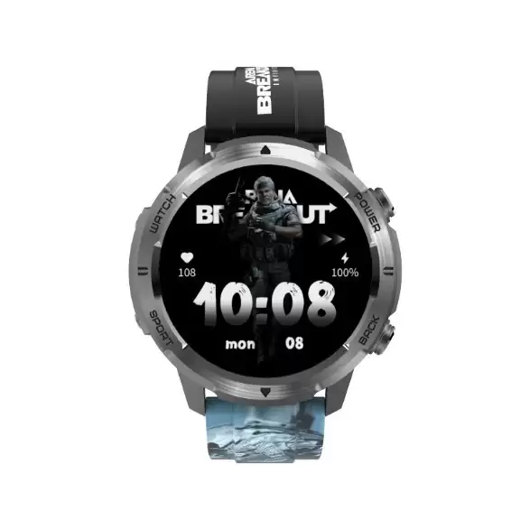 范式+联想｜端侧AI模组赋能 2025年单客户出货量突破100万颗