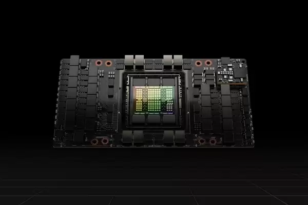 NVIDIA H200已停产!解禁两个月对中国销量仍为零