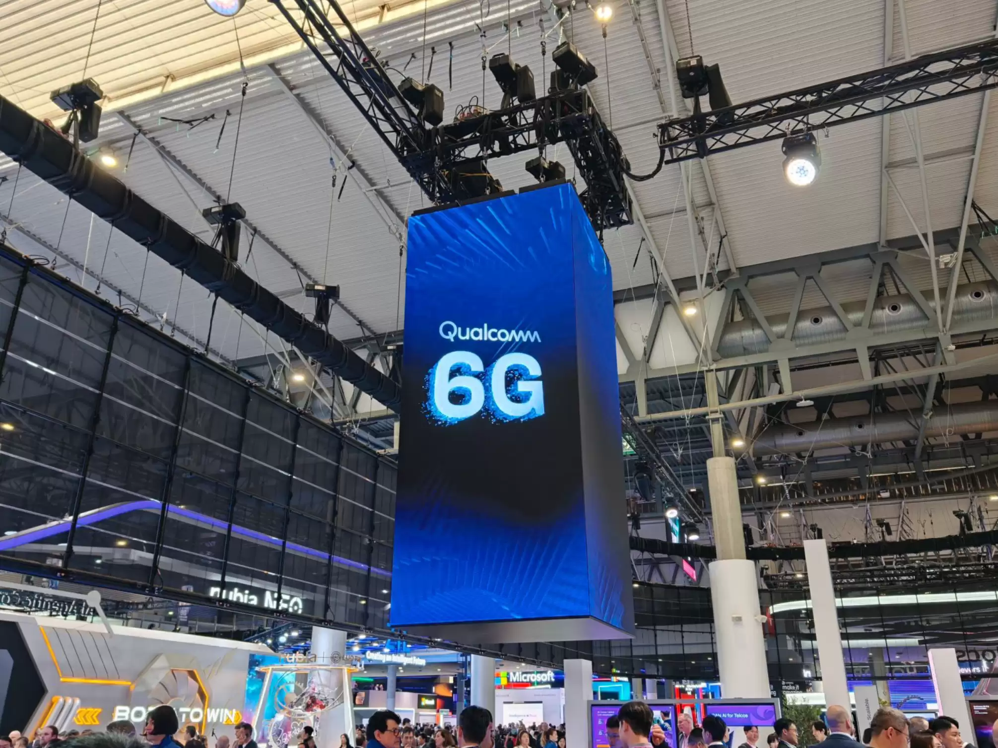 \ ScreenShot_2026-03-03_123038_118.png