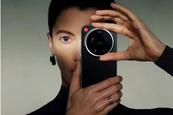 小米史上电池最大的旗舰来了!小米17 Max五月见:8000mAh加持 淘汰充电宝