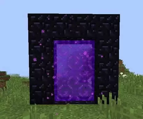 我的世界烈焰棒在哪里获取2026