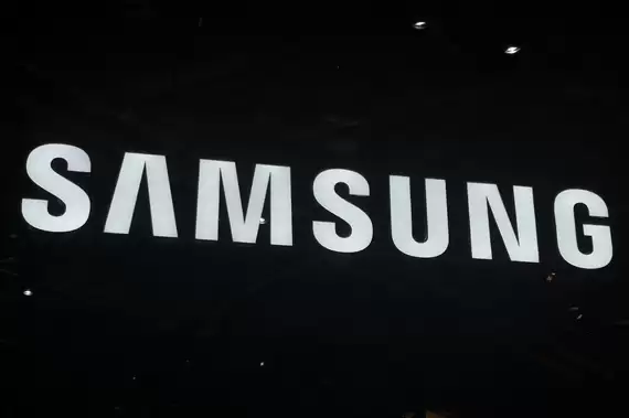 三星加快Exynos 2700开发进程：已制造样品 计划2026H2量产