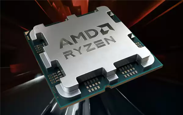 AMD Zen5桌面APU终于来了！锐龙AI 400G系列悄然发布