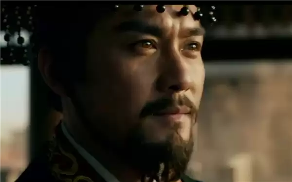 国产AI短剧《霍去病》火到海外 播放量超5亿!3000元成本、3人团队5天产出80集