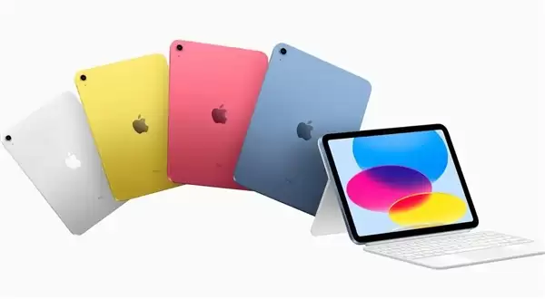 史上升级最大的mini平板！iPad mini 8屏幕/性能史诗级提升