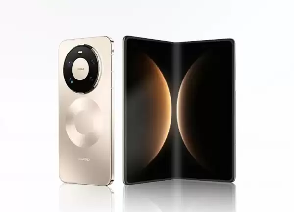 华为3月服务日今天开启:手机免费贴膜、维修免人工费