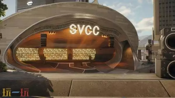 免费滑板游戏《极速滑板》3月10日开启第三赛季