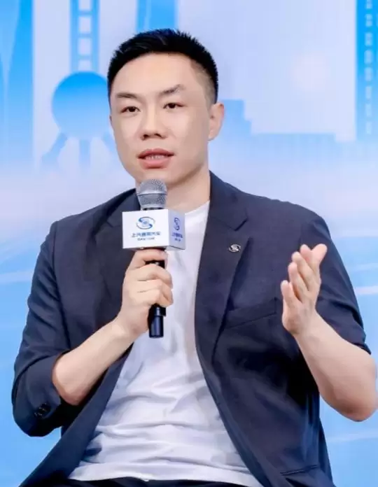 逃离ICU，上汽通用“止血”企稳