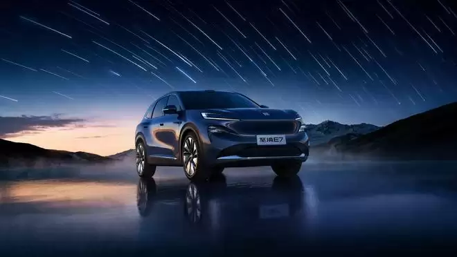 逃离ICU，上汽通用“止血”企稳