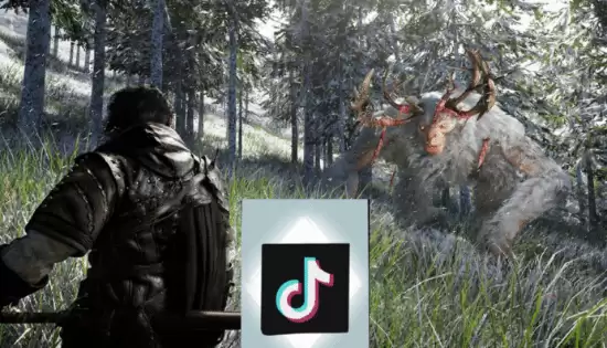 韩国重磅3A新作整出神功能！剧情动画都能2倍速看