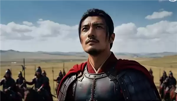 国产AI短剧《霍去病》火到海外 播放量超5亿!3000元成本、3人团队5天产出80集
