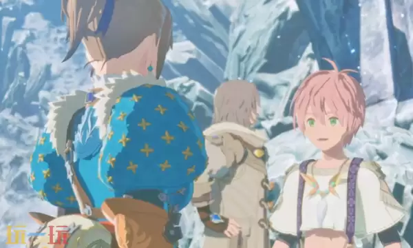 怪物猎人人物语3普通版和豪华版哪个值得买 怪物猎人人物语3版本购买建议