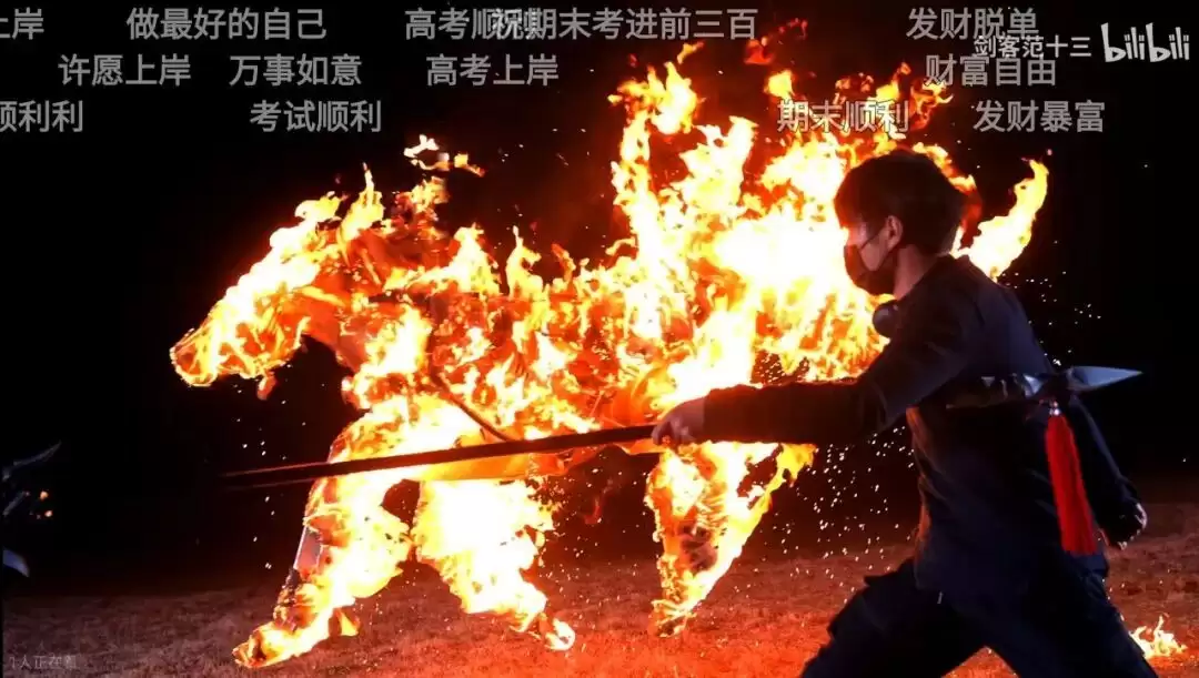 内容创作者拿什么跟AI斗