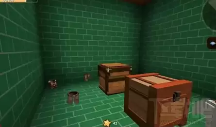 迷离世界远古宝石有什么用2026