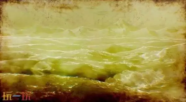 《幻想水浒传》动画第一弹宣传预告发布!将于10月开播