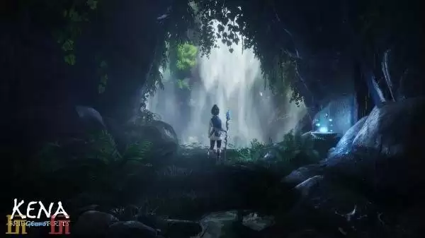 《凯那:灵魂之桥》Switch2版将于今年春季推出