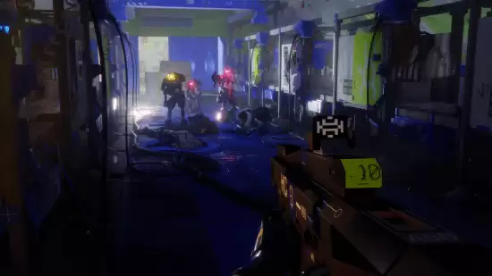 2026年3月新游爆发：多款动作、Roguelike及重制大作密集发售