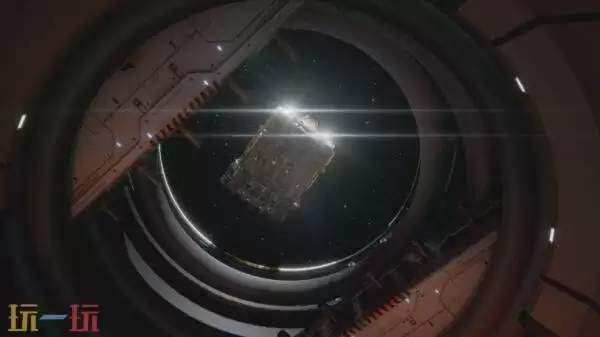 科幻动作冒险《识质存在》发售日期提前至4月17日