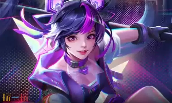 源星战域最新兑换码有哪些 源星战域2026年3月兑换码合集