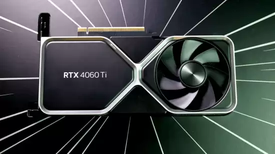 黄仁勋语出惊人:英伟达创造了现代电子游戏产业