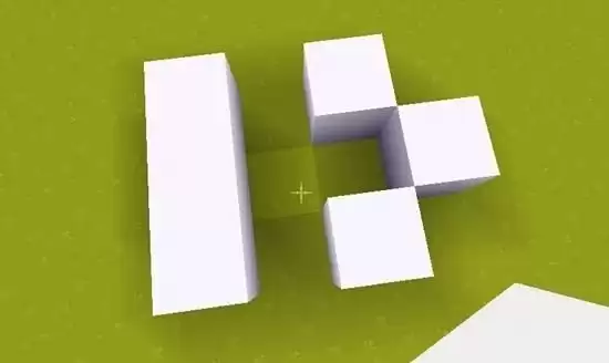 迷你世界刷石机怎么做2026