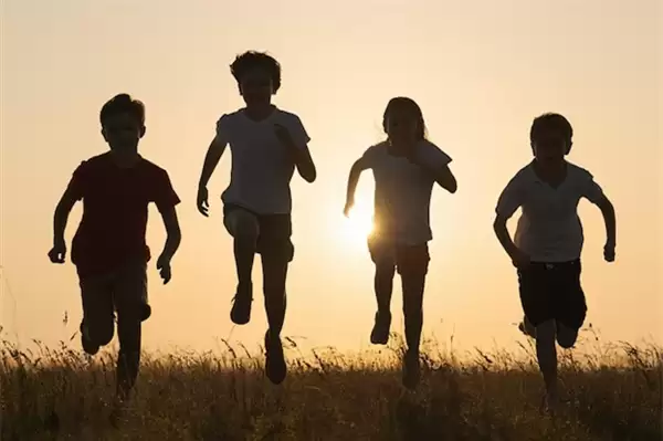 4岁萌娃拍板新名字 妈妈:本想全国唯一却因太生僻而改名