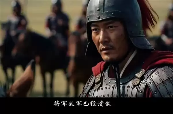 国产AI短剧《霍去病》火到海外 播放量超5亿!3000元成本、3人团队5天产出80集