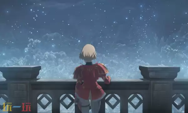 怪物猎人人物语3普通版和豪华版哪个值得买 怪物猎人人物语3版本购买建议