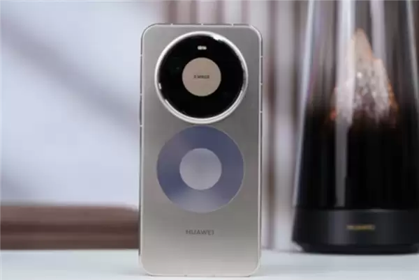 1月机型销量TOP40榜单出炉:华为Mate 80成国产领头羊