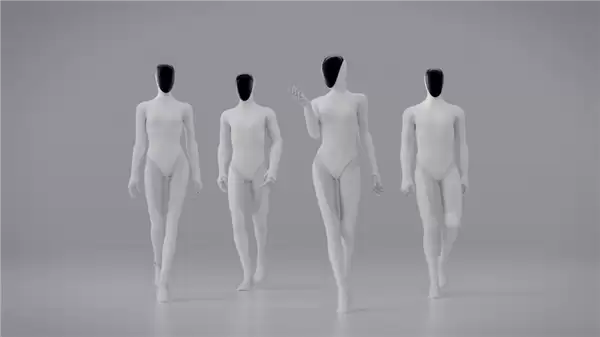 科斯拉预言：2030年起八成工作将由AI接管，工作将退出生存必需