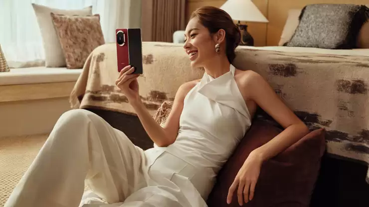 涨价潮席卷手机市场,华为Mate X7等机型“逆势”出圈成真香首选!