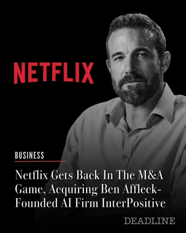 《黑袍纠察队》最终季预告片