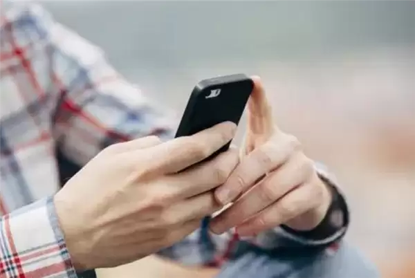 体验消费爆发！2026春节实体零售增速反超线上：系近年首次