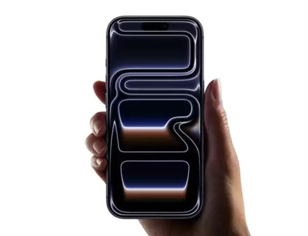 史上升级最大的mini平板！iPad mini 8屏幕/性能史诗级提升