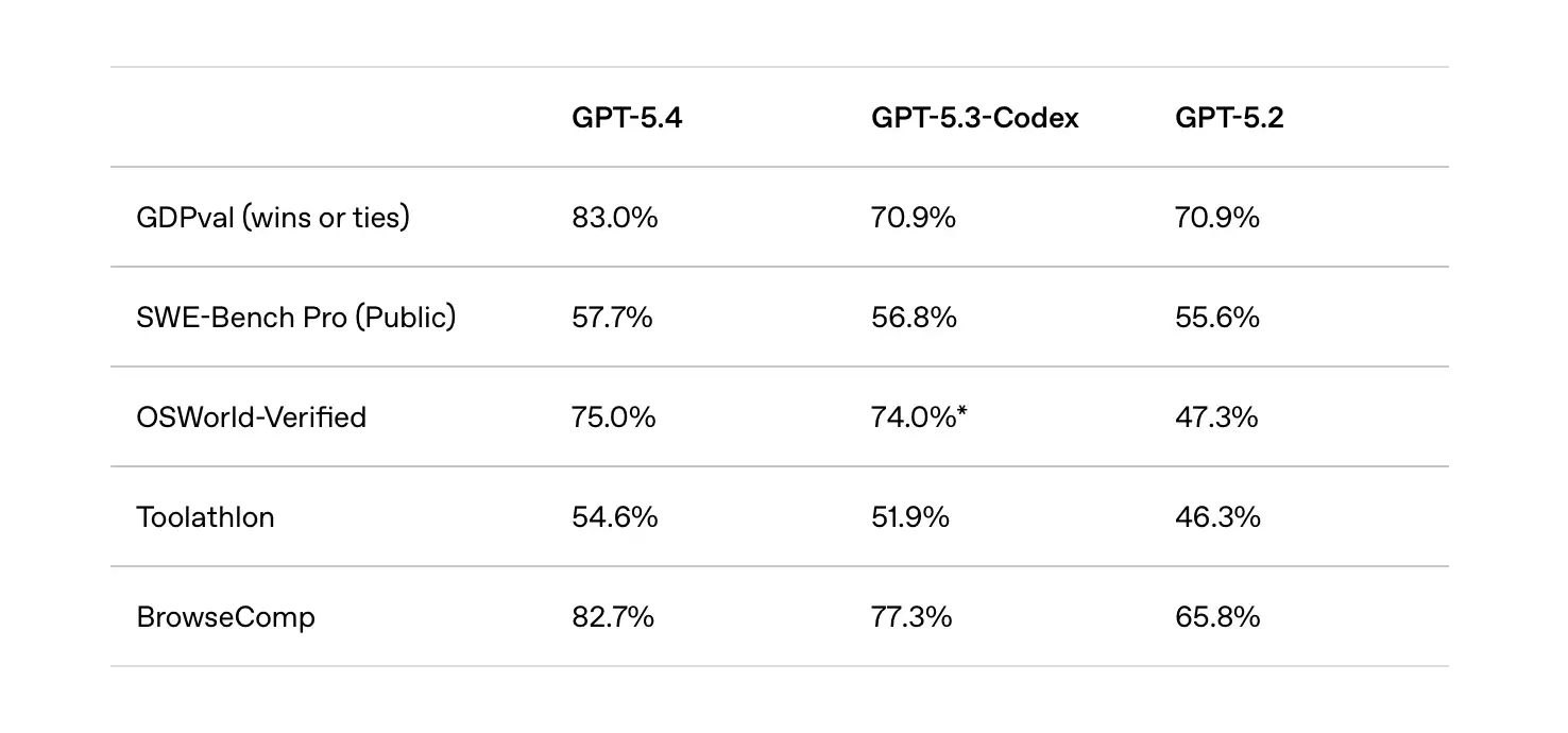 截图2026-03-06 14.59.07.png