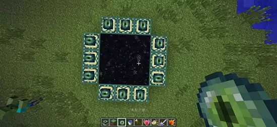 我的世界怎么传送坐标指令2026版