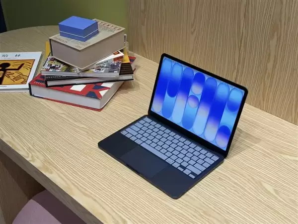 只卖你4599元的苹果电脑 真的值吗